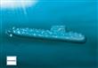 Nästa generations ubåt
Bild: Kockums