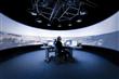Saab and LFV sign contract for remote air traffic control