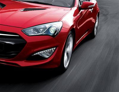 The New Genesis Coupe (facelift)_1