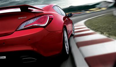 The New Genesis Coupe (facelift)_2