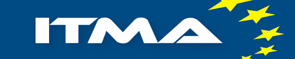 Асоциацията на производителите на гуми (ITMA)